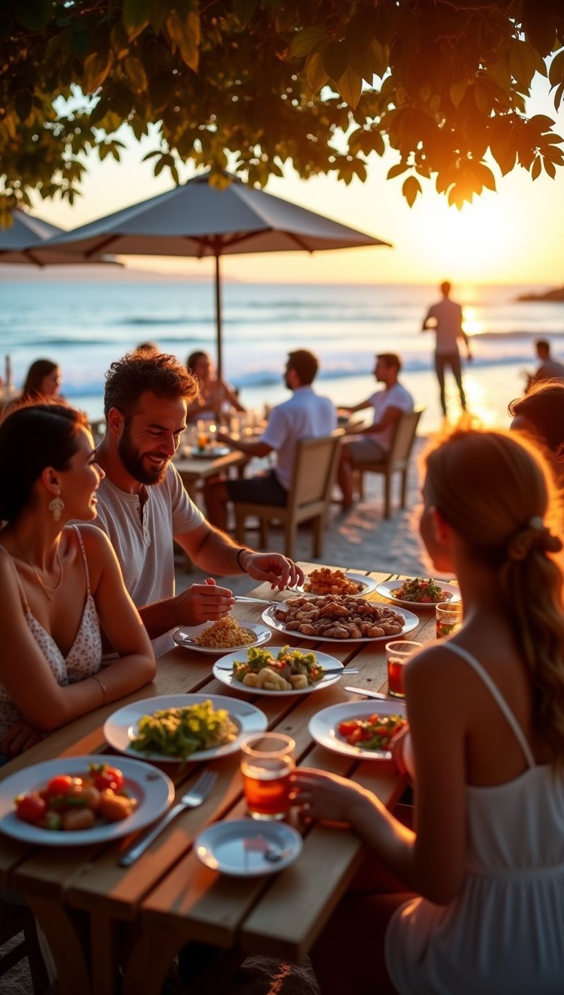 Ελαιόλαδο υψηλής ποιότητας σε γυάλινη φιάλη.