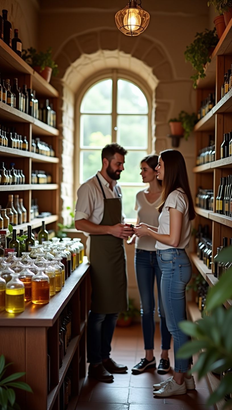 Φρέσκα βιολογικά λαχανικά από την Κρήτη σε καλάθι.