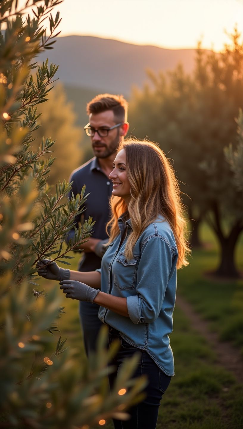 Δροσερό αγγουράκι κομμένο σε φέτες με φρέσκο ελαιόλαδο.