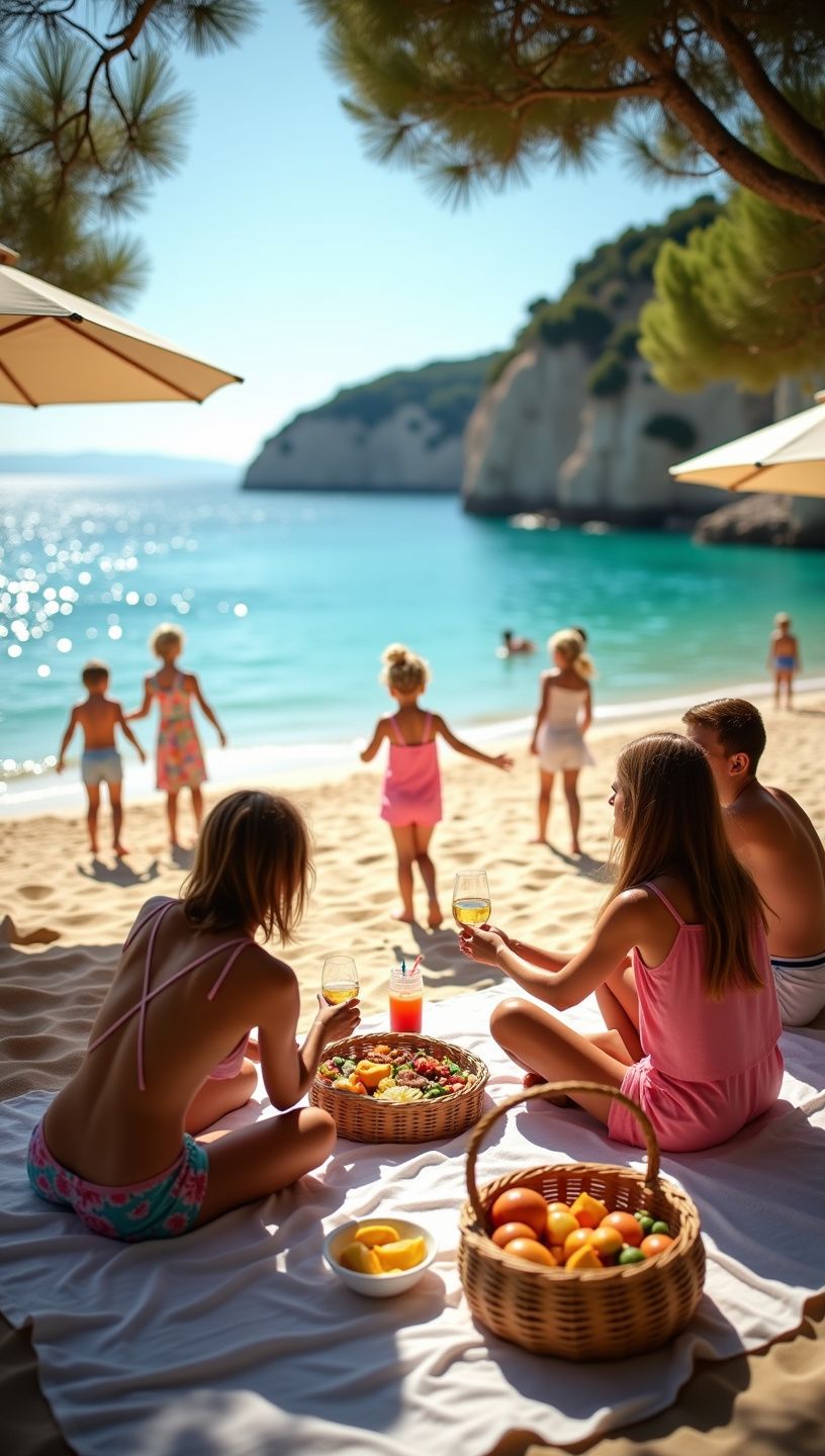 Φωτογραφία ελαιών σε δέντρο κατά τη διάρκεια του φθινοπώρου.