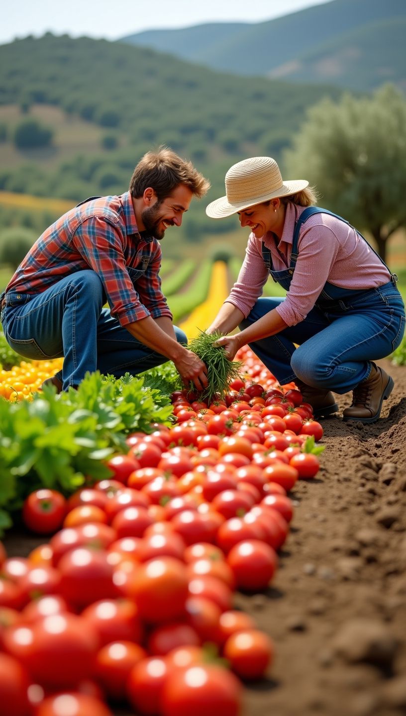Ποικιλία φρέσκων ψαριών σε ιχθυοπωλείο.