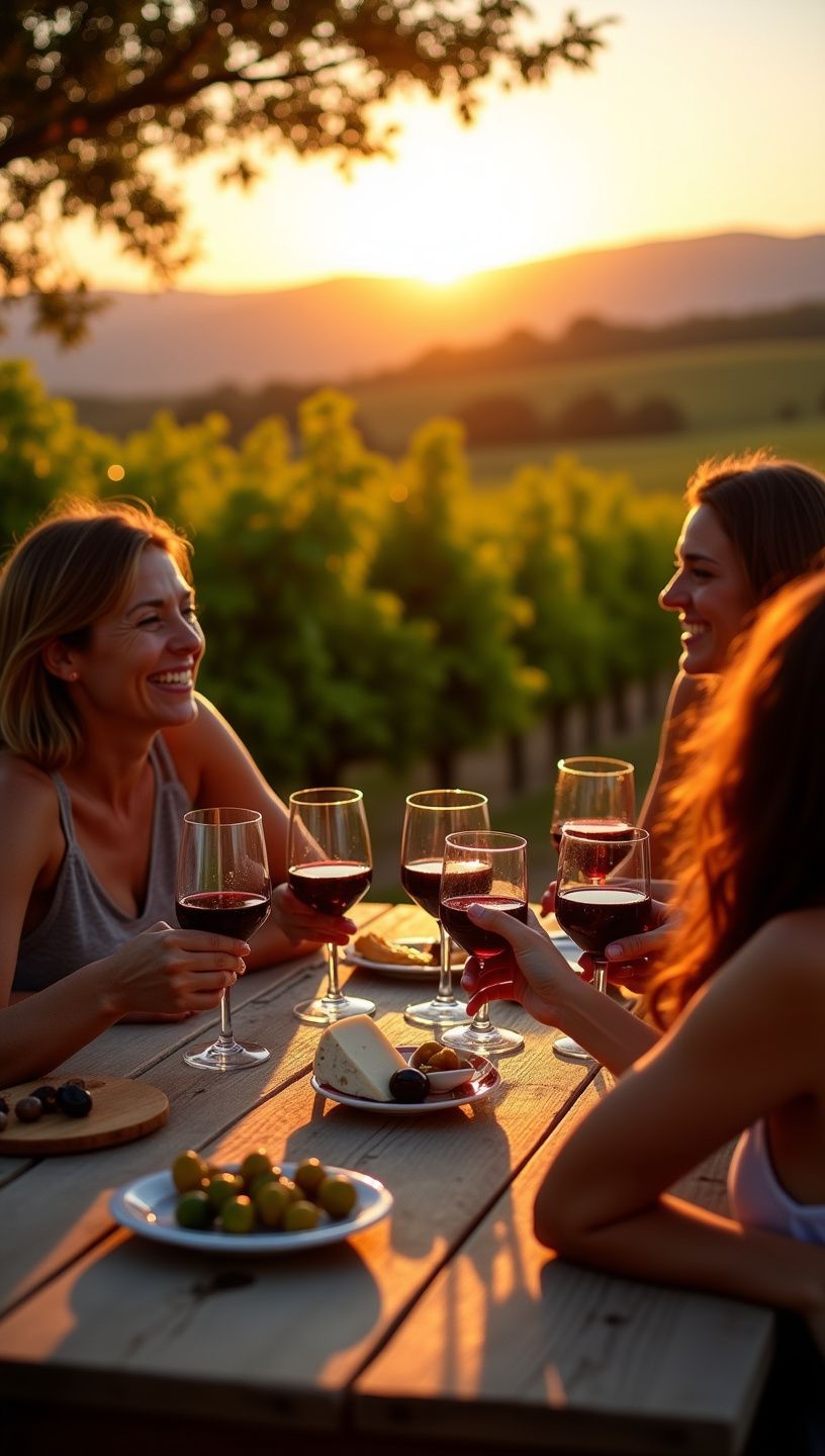 Διαφορετικά είδη μπαχαρικών σε γυάλινα βάζα.