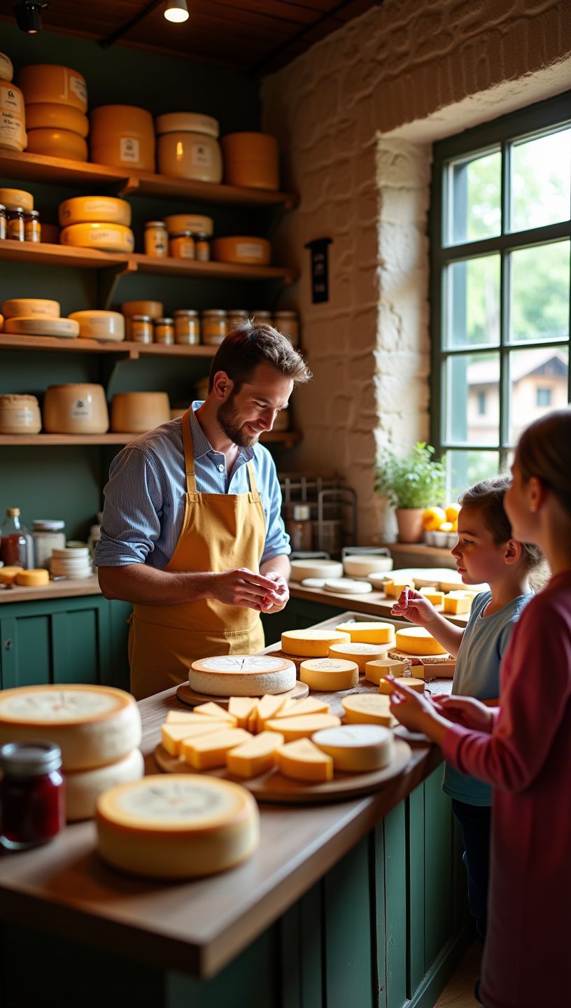 Φρέσκα βιολογικά λαχανικά από την Κρήτη σε καλάθι.