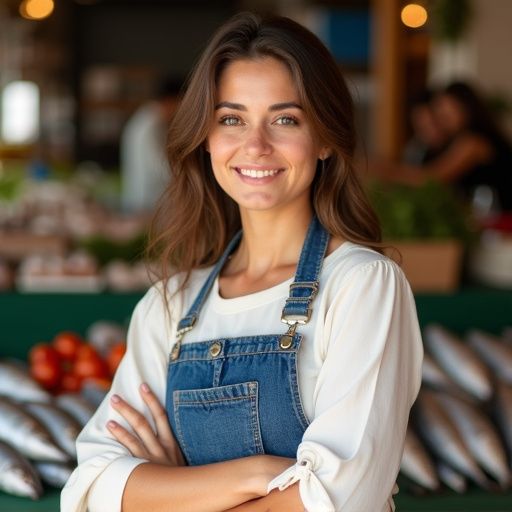 Διαφορετικά είδη ελιών σε καλαίσθητη παρουσίαση.